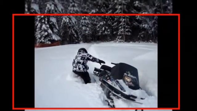 Yamaha Bravo fail смотреть онлайн