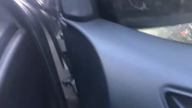 x5 смотреть онлайн