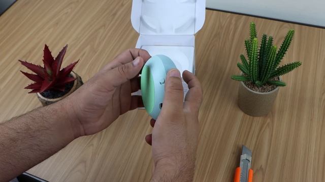 Google Home Mini Review and Unboxing Urdu/Hindi (Best Cheap Smart Speakers) смотреть онлайн