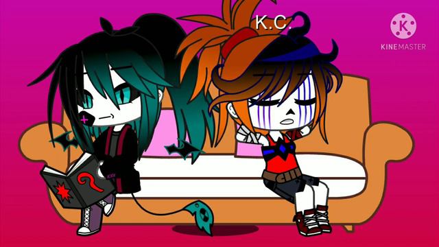 //Астрал кто насрал?// 👅 смотреть онлайн