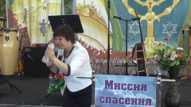 Пасха - это СВОБОДА 01.05.16 смотреть онлайн