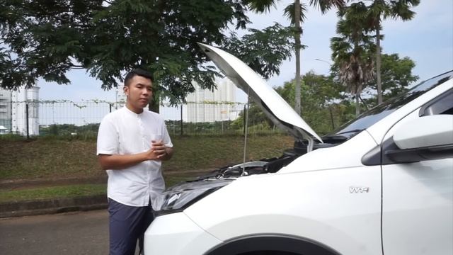 MOBIL TERLARIS DI INDONESIA TAHUN 2021! TOYOTA RUSH GR SPORT! BUAT YANG GAK SUKA AVANZA & VELOZ FWD