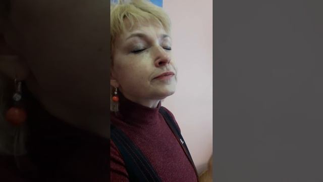 Новинка - ультразвуковой увлажнитель Faberlic смотреть онлайн