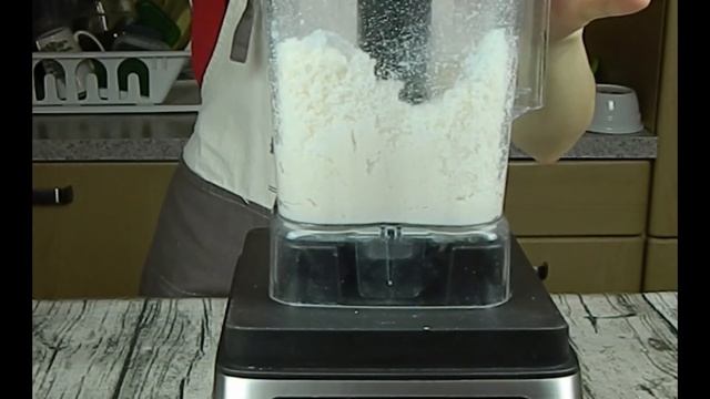 Фотография Винтажных Объектов