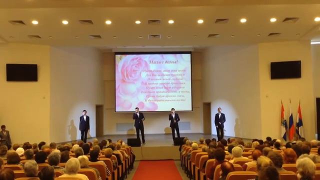 Просто любовь (кавер) смотреть онлайн