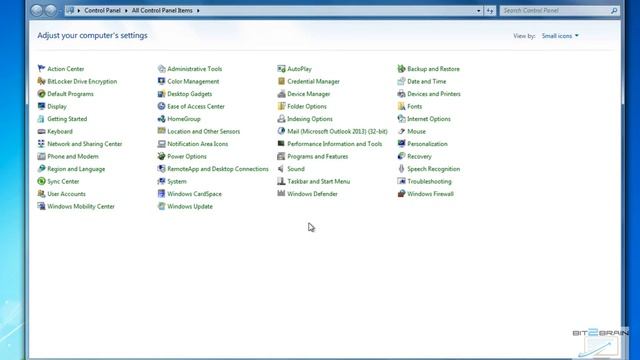 Microsoft Office 2013 Quick Fix смотреть онлайн
