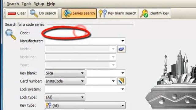 InstaCode - Tutorials Introduction