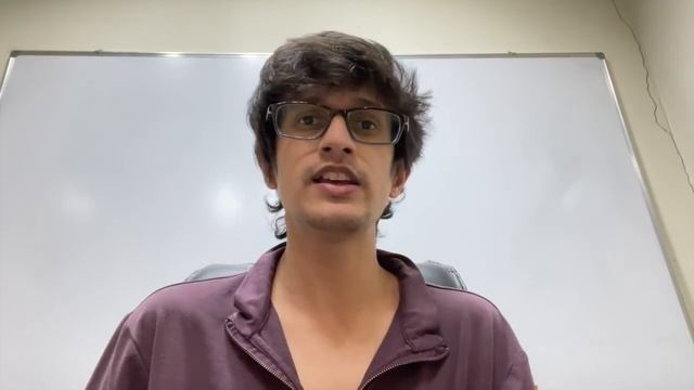 Last Land Game Review By Nikhil Malankar смотреть онлайн