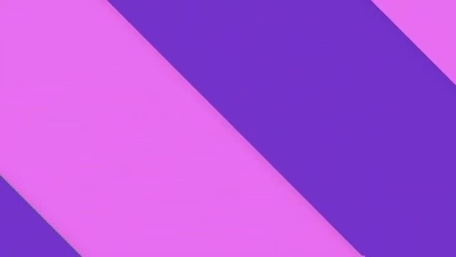 Поздравление ректору СГИИ смотреть онлайн