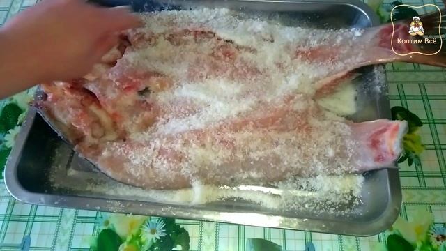 Дома и Ландшафт