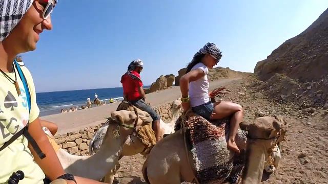 Шарм.2021 5в1 экскурсия из шарм Эль, Egypt 25.online смотреть онлайн