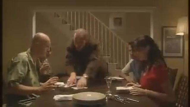Sketch Show UK, Meal sketch, Funny смотреть онлайн