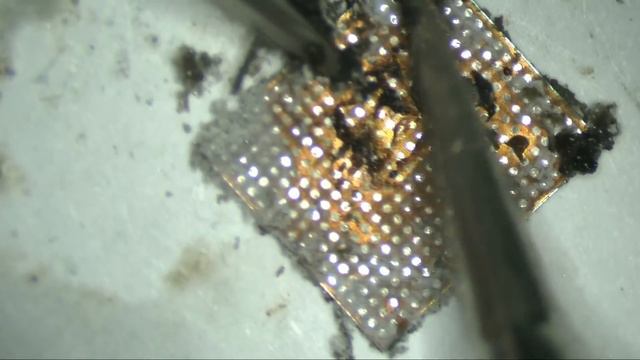 iPhone X no power (Part 3) смотреть онлайн