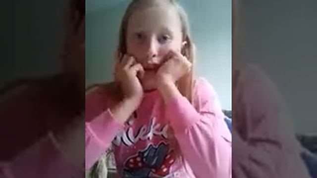 Как сделать квест в домашних условиях 2 часть смотреть онлайн