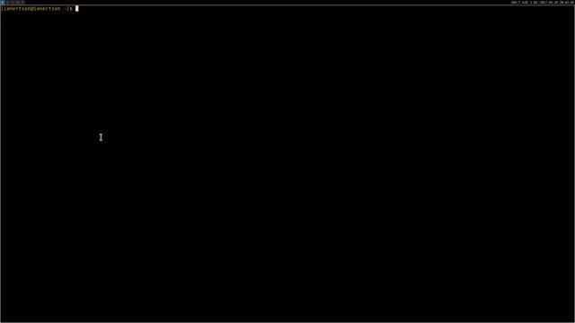 Creating a web-application in Python [PART 4] смотреть онлайн