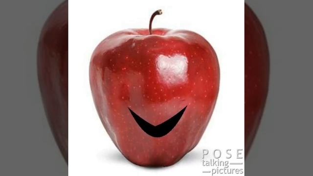 Red Chief - what is the deal with Apple Mac? смотреть онлайн