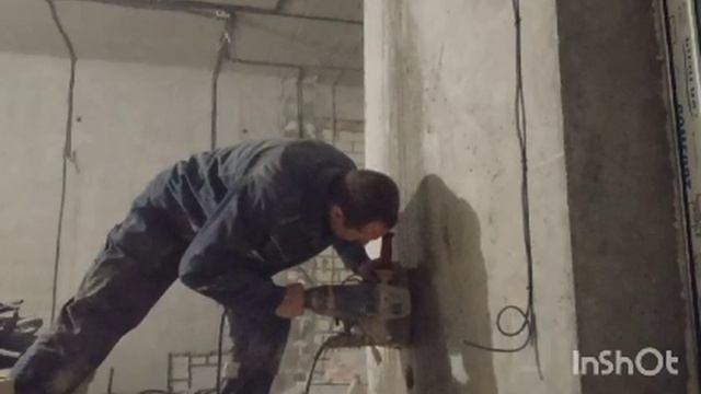 InShot_20221212_215125764_424x240.mp4