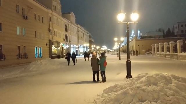 DreamFest 2019 Kazan смотреть онлайн