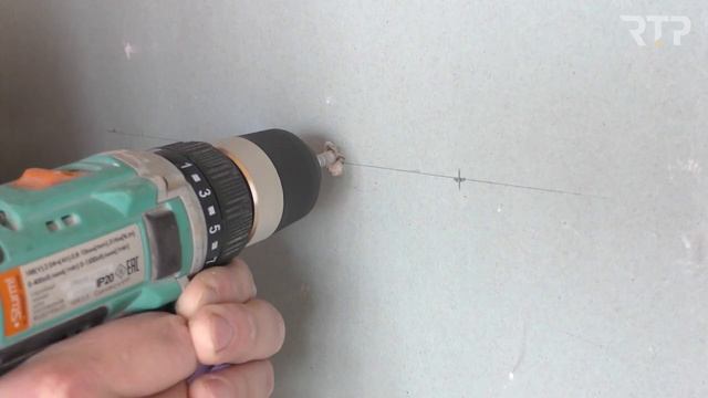 Заплатка для пластиковой ППР трубы смотреть онлайн