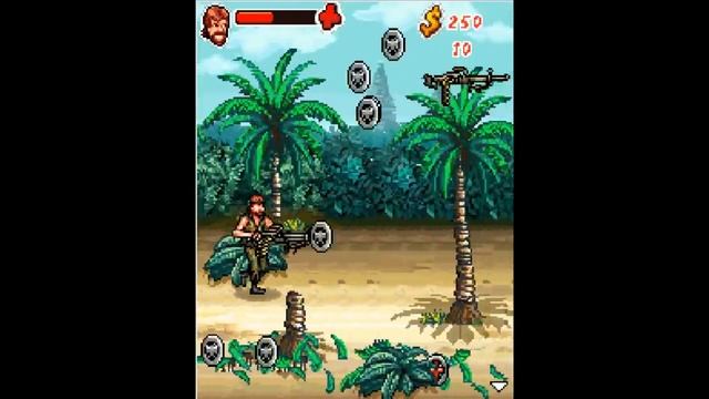 [Vinesauce] Joel - Horrible Phone Java Games ( Part 2 ) смотреть онлайн