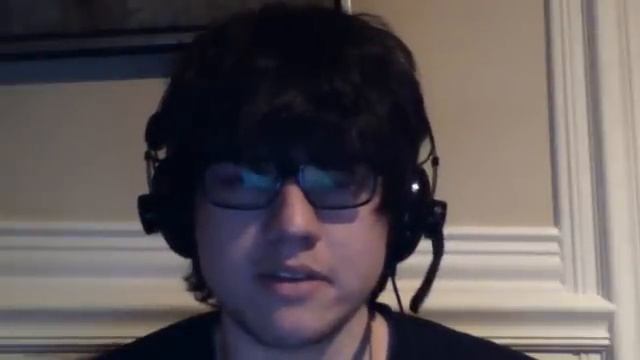 Dyrus' Mistake and Apology to DIG/TSM/ and the fans смотреть онлайн