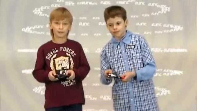 радиоуправляемые модели смотреть онлайн
