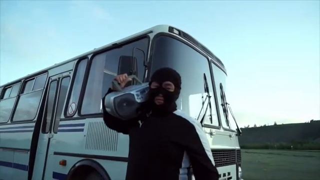 Грибы-Между нами тает лед(якутская версия) смотреть онлайн