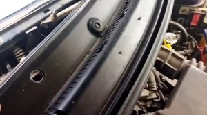 Что делать если если не работает 1,2,3 скорость печки ваз 2110