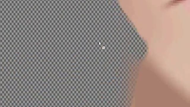 Sleep costum DP order..wmv смотреть онлайн