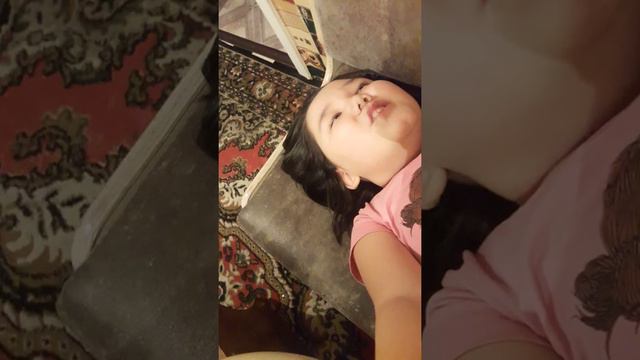 Зуб болит смотреть онлайн