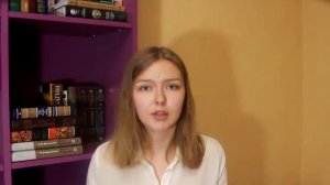 "Преступление и наказание" / Полное краткое содержание