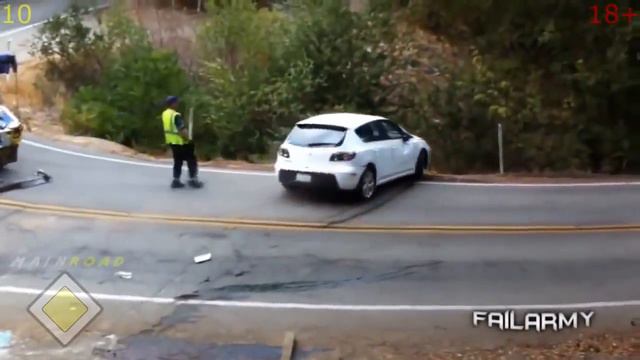 Эвакуатор Бердичев 098-220-11-00 смотреть онлайн