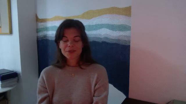 Meditate with me: Grounding Silent Meditation for the Eclipse Energy, finding clarity & guidance смотреть онлайн