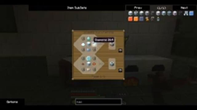 Minecraft:Приключения Стива(2ч) -Электричество!