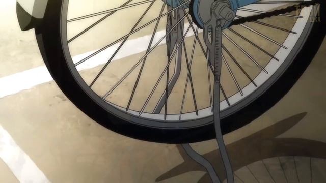 [ТОП 10] Гарем/Этти аниме в которых в ГГ влюбляется множество девушек смотреть онлайн