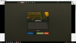 RUST - как играть с другом на созданном сервере?