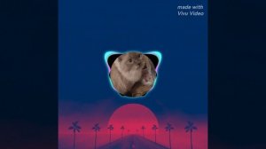 Bloodbath (Geometry dash) official soundtrack