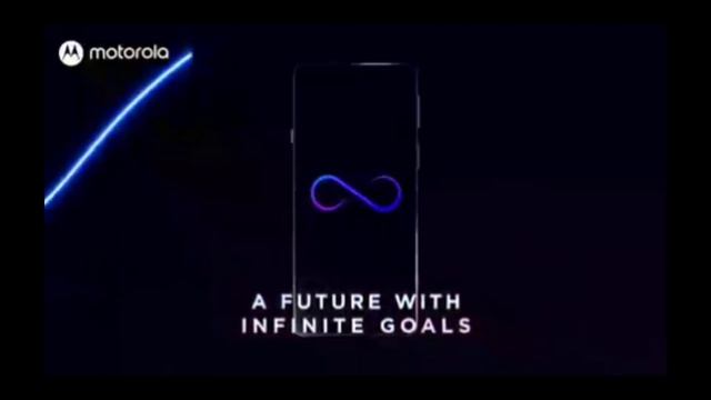 Motorola Edge 20 Price In India | Display, Camera, Review, Processor, Battery, Deatil,Specification смотреть онлайн