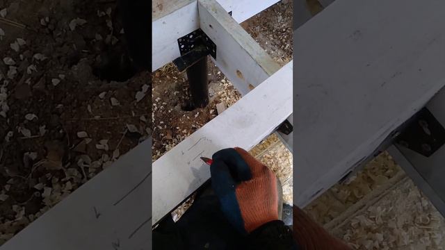 Нюансы монтажа заземления в частном доме. Почему я сторонник системы ТТ, а не TN-C-S. Расшир версия