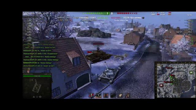 2015 04 20 1740 28 смотреть онлайн