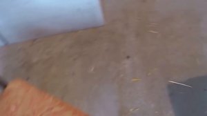 Картушник за 5 минут. Самодельный штукатурный пистолет.