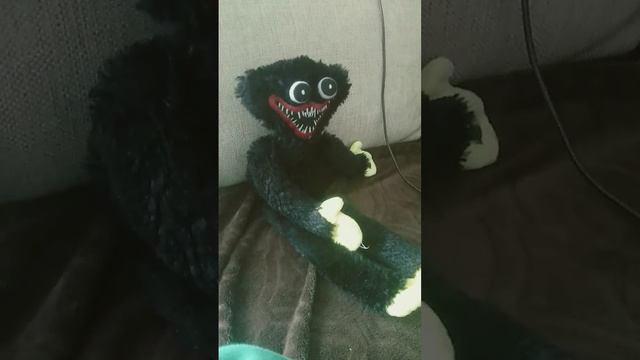 а ты меня любишь нет гулять со мной будешь ацтань почему по кочану а что мне делать baby я тебе люб смотреть онлайн