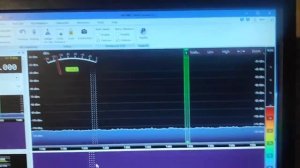 rx-888 vs RSP1 clone