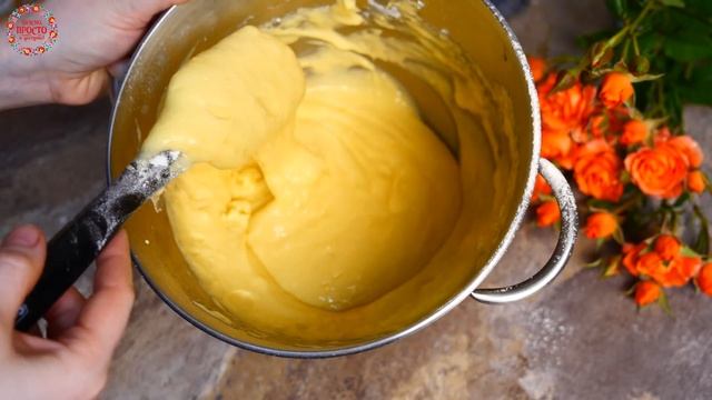 Вкусные пироги и пирожки рецепты