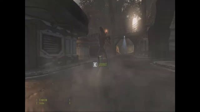 Aliens vs Predator гайд за чужого смотреть онлайн