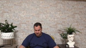 Ясновидение | Как развить ясновидение - Лабиринты Знаний