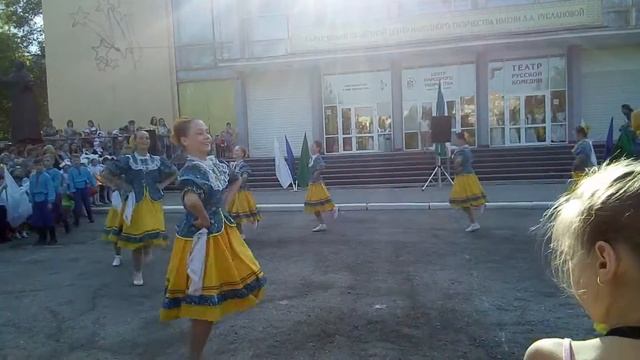 15 мая Международный день семьи!/международный семейный праздник смотреть онлайн