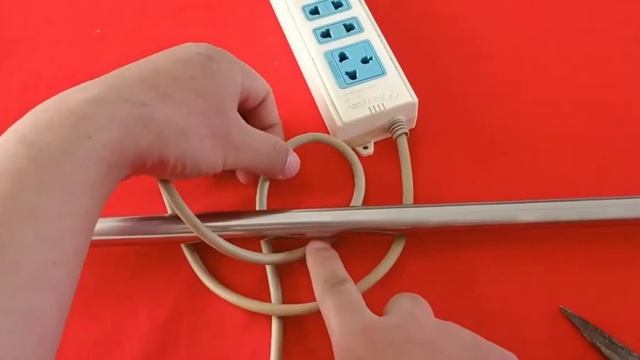 Как Распутать если невозможно по другому смотреть онлайн