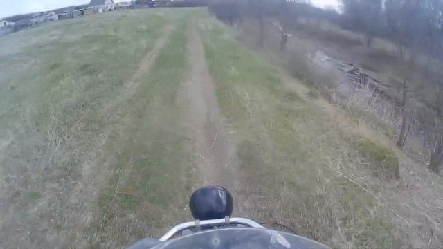 Днепр "Боббер" смотреть онлайн