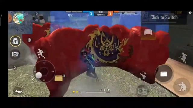 Friendly match with my guide Member смотреть онлайн